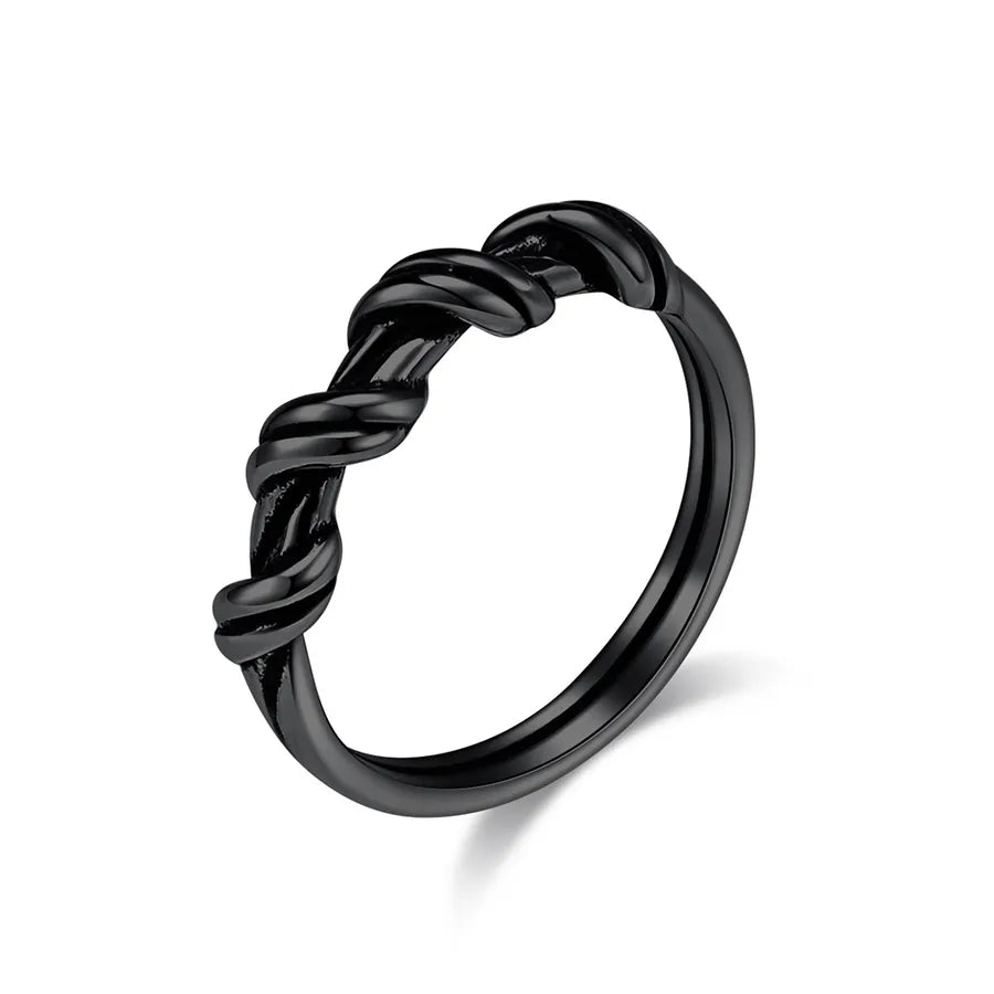 product/2025/8/30/1961614766535479296.jpg