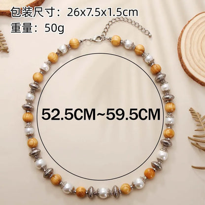 product/2025/8/30/1961697457264005120.jpg