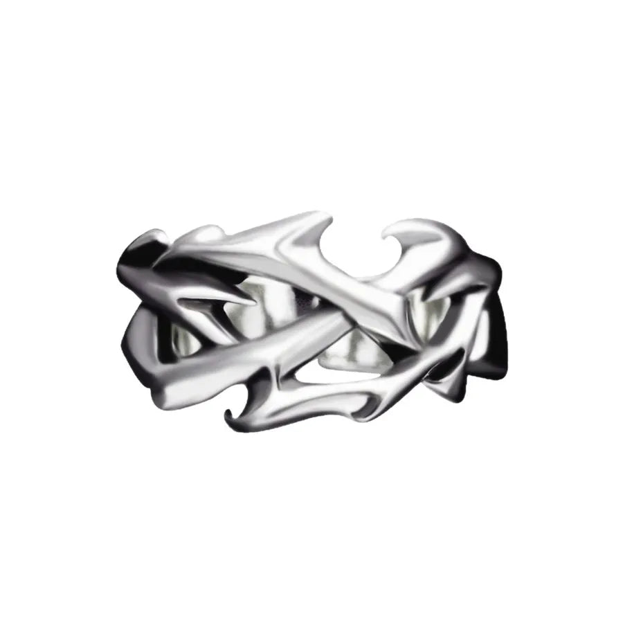 product/2025/8/30/1961633043647172608.jpg