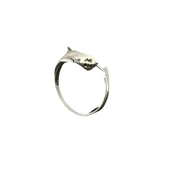 product/2025/8/30/1961622499854782464.jpg