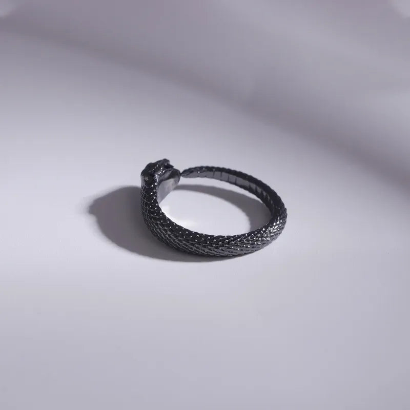 product/2025/8/30/1961628833857802240.jpg