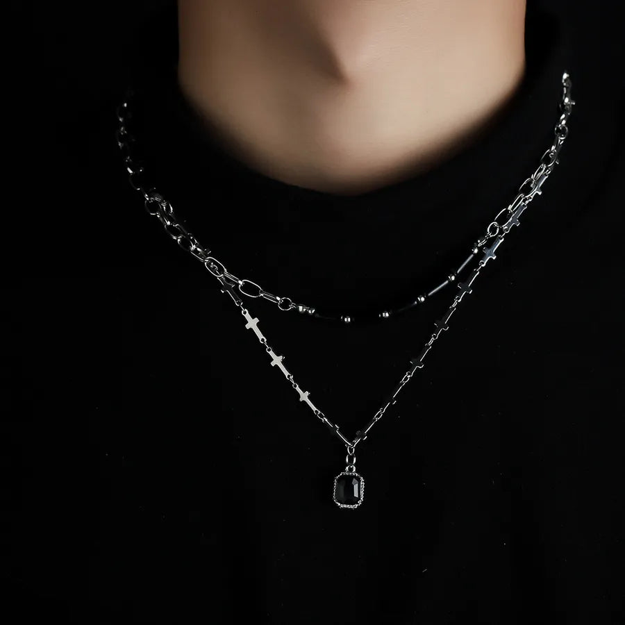 product/2025/8/30/1961715058518134784.jpg