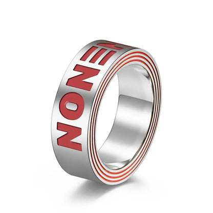 product/2025/8/30/1961615039689527296.jpg