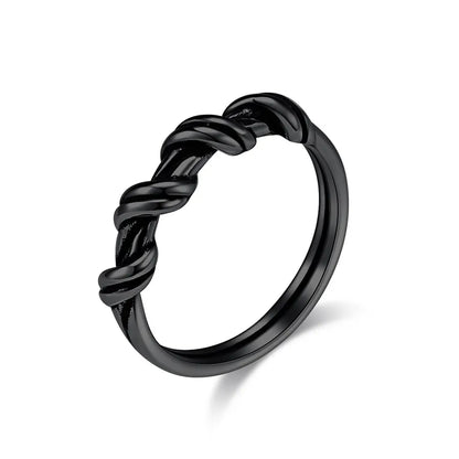 product/2025/8/30/1961614766535479296.jpg