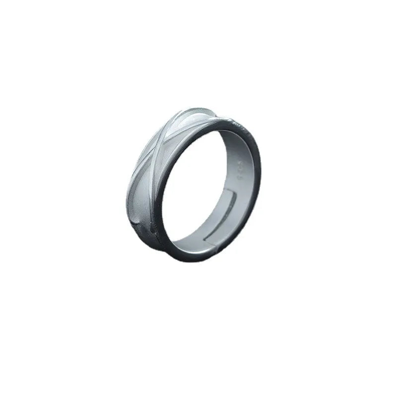 product/2025/8/30/1961628505020174336.jpg