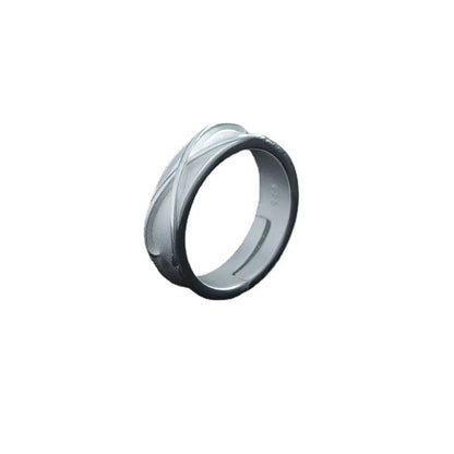 product/2025/8/30/1961628505020174336.jpg