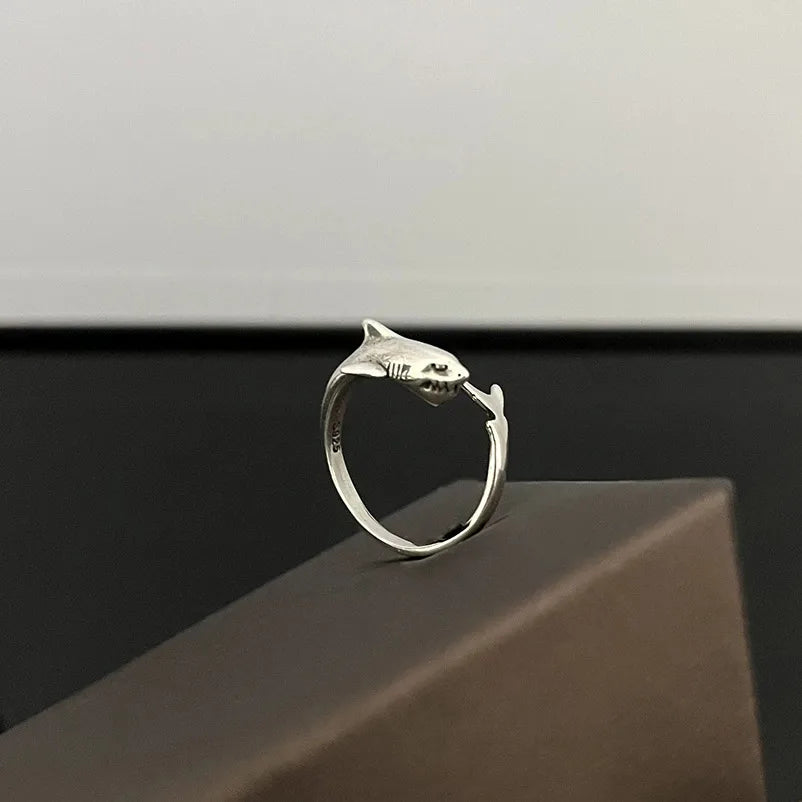 product/2025/8/30/1961622481848635392.jpg